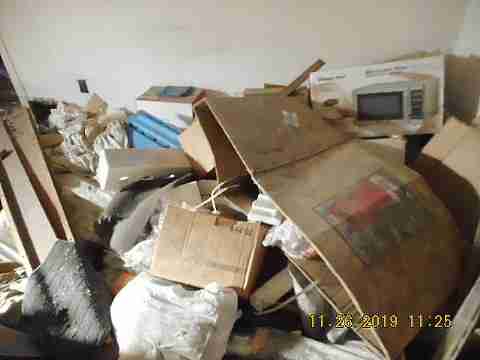 13919 Marlowe (27)_m.jpg